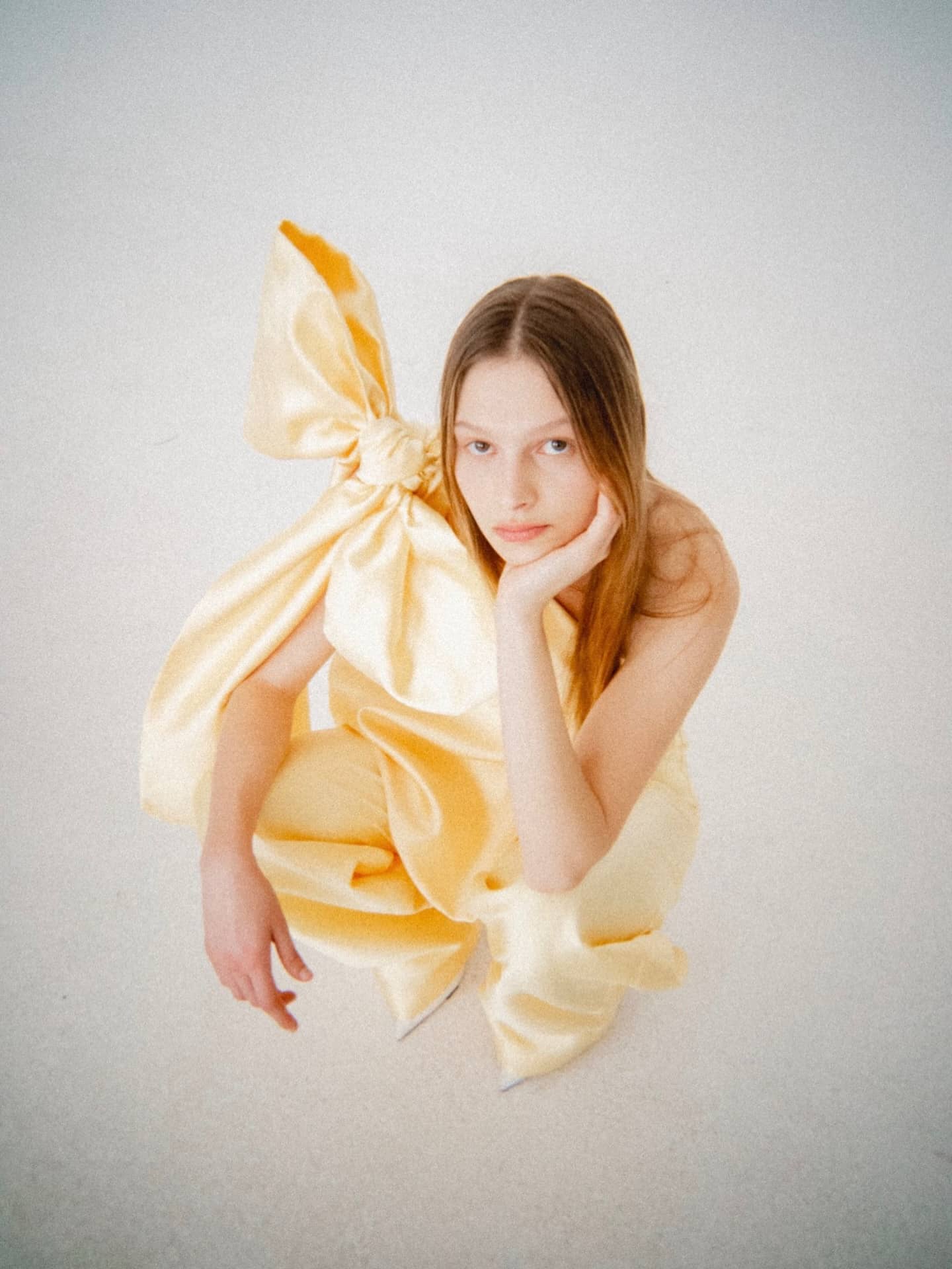 Marques’Almeida. Il denim come linguaggio, Lisbona come anima, Londra come palcoscenico